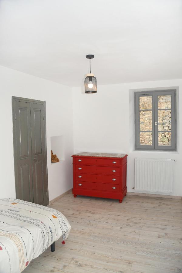 Adal-Berht Apartment Saint-Maximin  Exterior photo